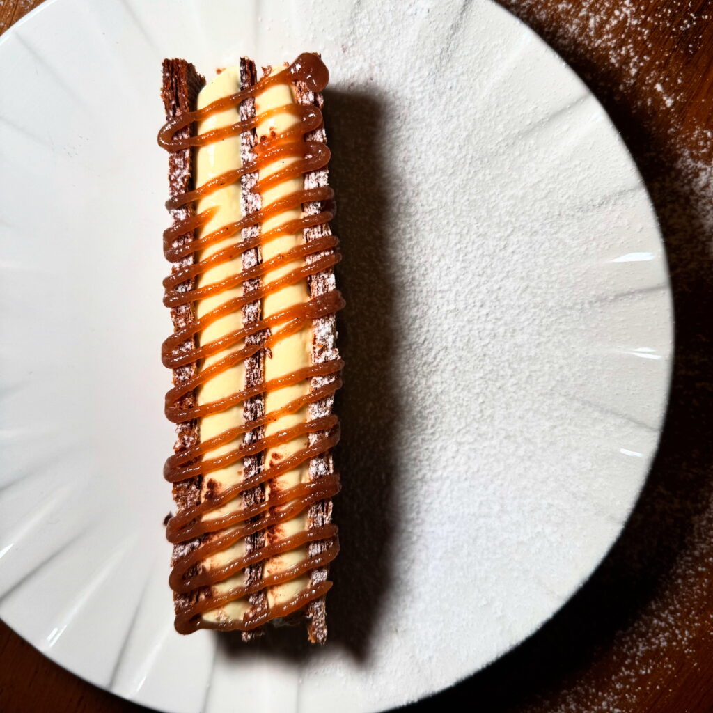 9BE6477D-5440-4D79-81B0-FB374CB84E7A